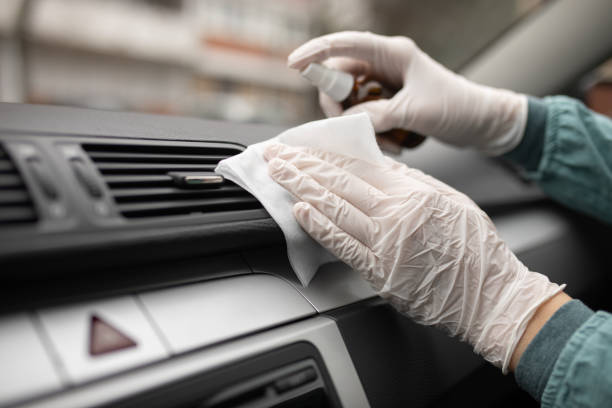 Best Air Duct Cleaning Cost  in Kendall, FL