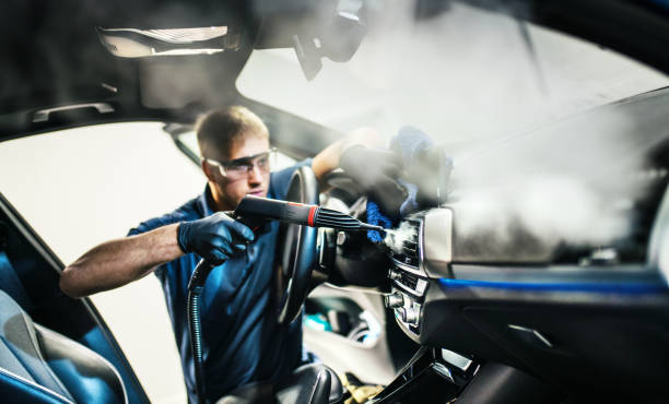  Kendall, FL Airduct Cleaning Pros