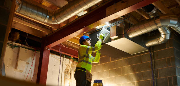 Best Air Duct Cleaning Near Me  in Kendall, FL