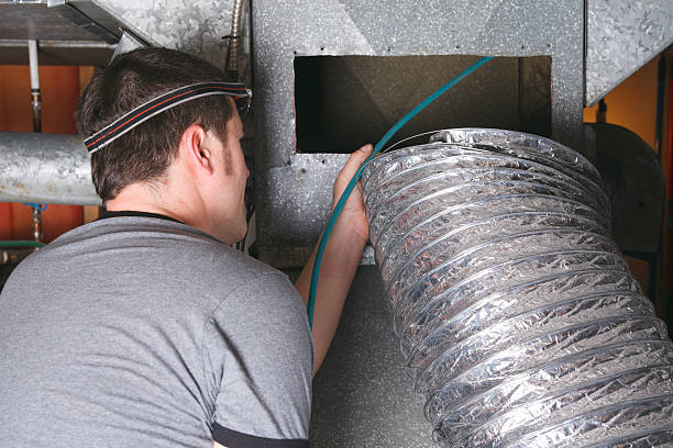 Best HVAC Maintenance and Cleaning  in Kendall, FL