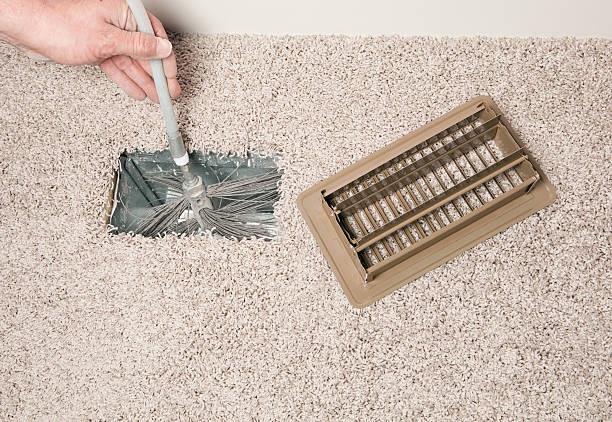Best Ventilation Cleaning Services  in Kendall, FL