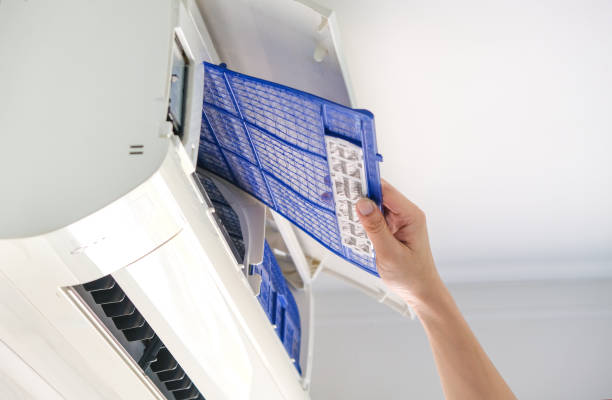 Best Ductwork Cleaning Services  in Kendall, FL